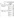 List of commercial banks in Vinh Phuc (updated to 01 Oct 2013)